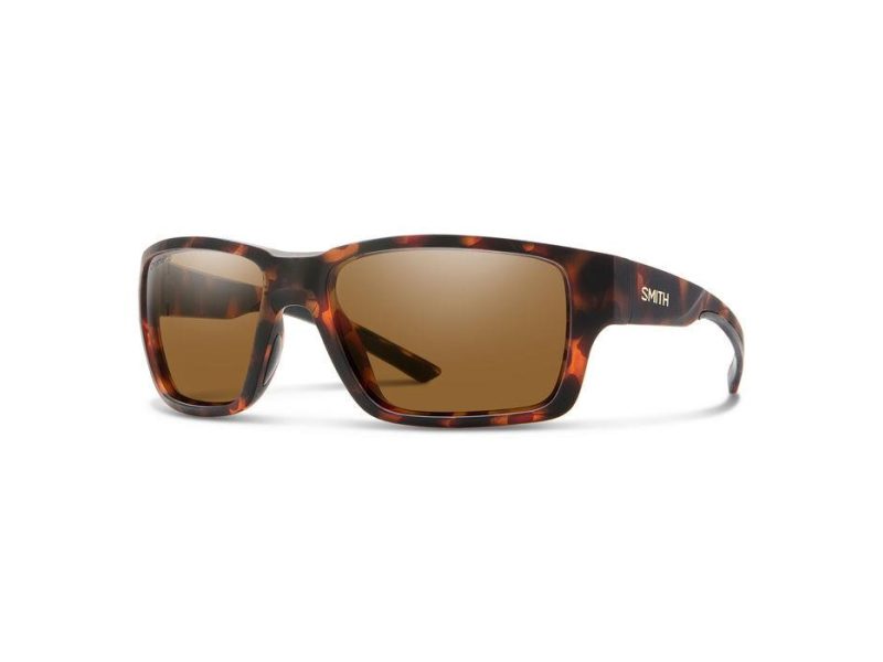 Smith Sonnenbrille SM Outback N9P/L5