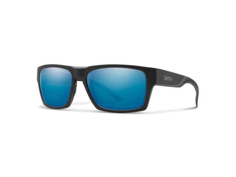 Smith Sonnenbrille SM Outlier 2 124/QG