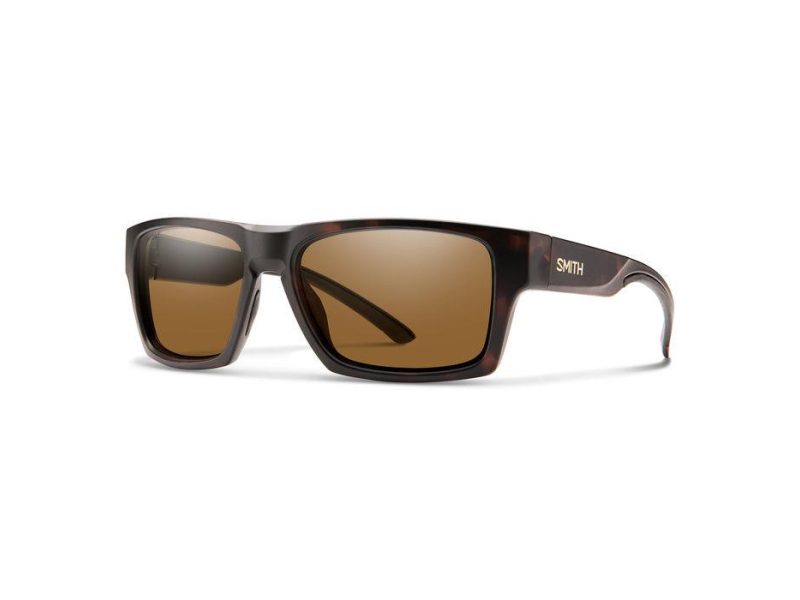 Smith Sonnenbrille SM Outlier 2 51S/SP