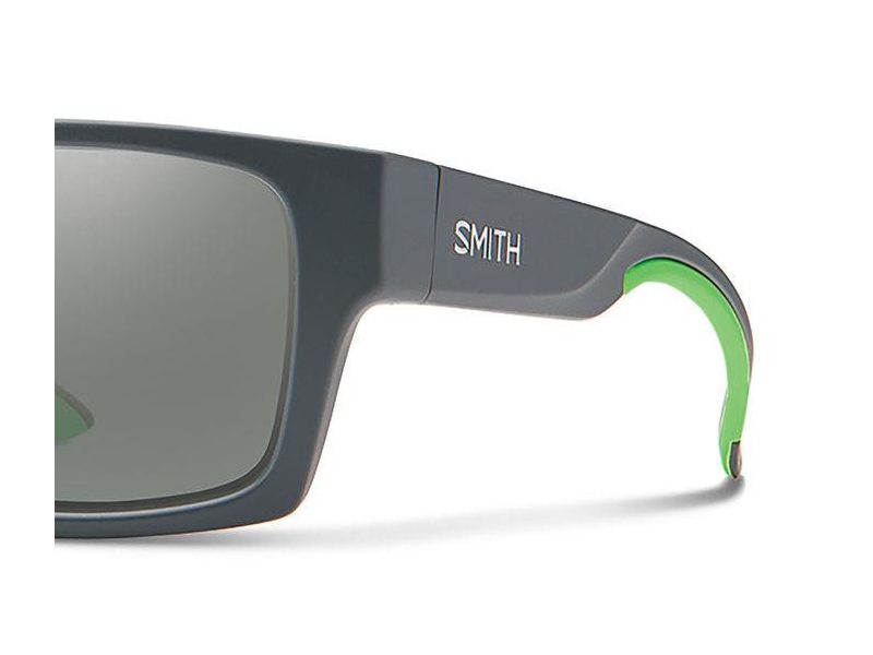 Smith Sonnenbrille SM Outlier 2 FRE/XB