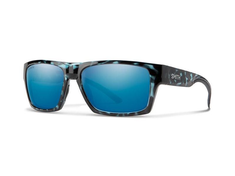 Smith Sonnenbrille SM Outlier 2 JBW/QG