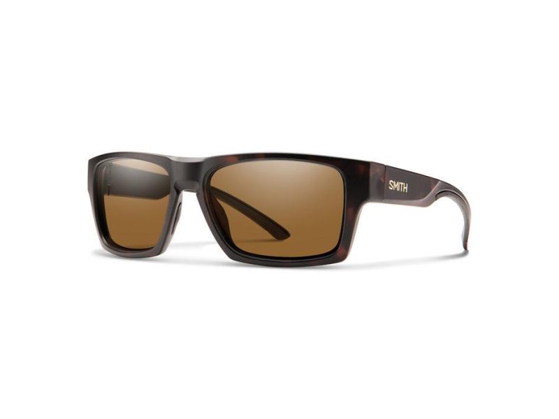 Smith Sonnenbrille SM Outlier 2 N9P/L5