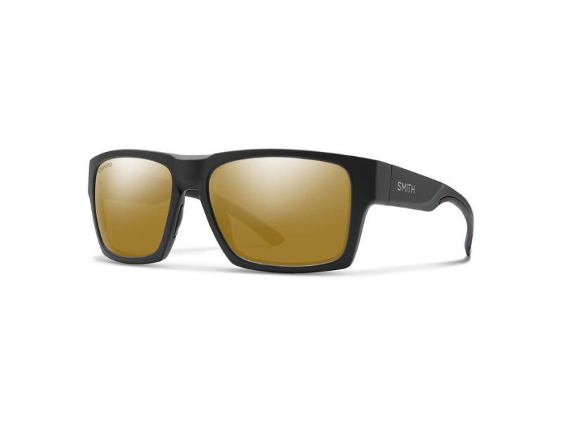 Smith Sonnenbrille SM Outlier XL 2 124/QE