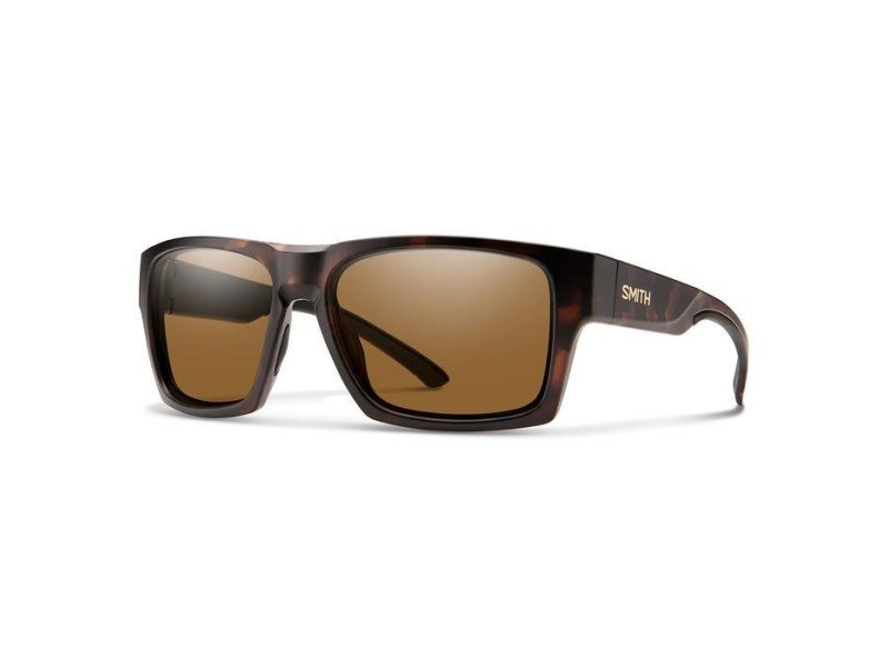 Smith Sonnenbrille SM Outlier XL 2 51S/SP