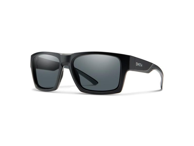 Smith Sonnenbrille SM Outlier XL 2 P5I/M9