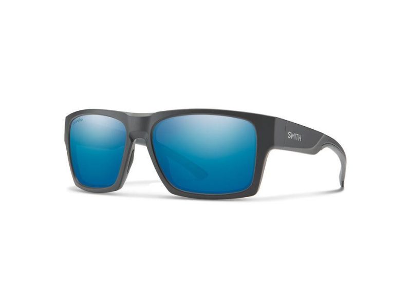 Smith Sonnenbrille SM Outlier XL 2 RIW/QG