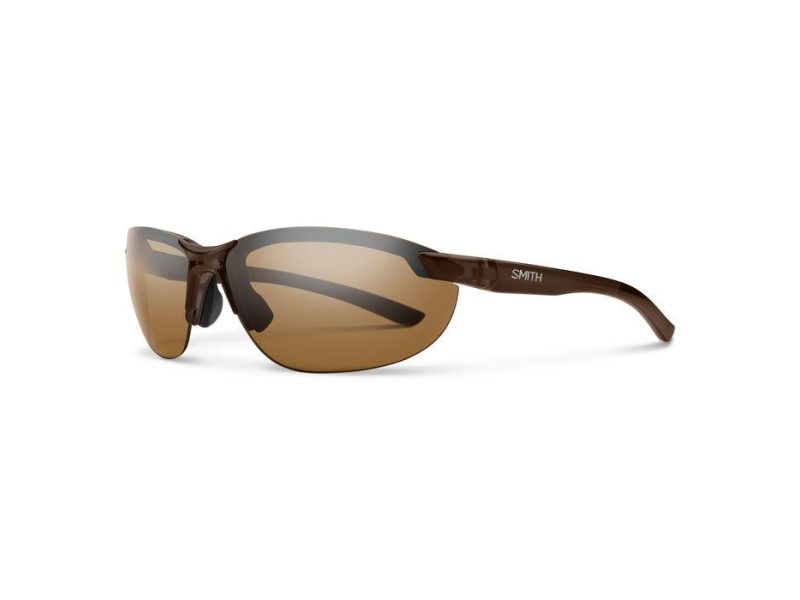 Smith Sonnenbrille SM Parallel 2 09Q/SP