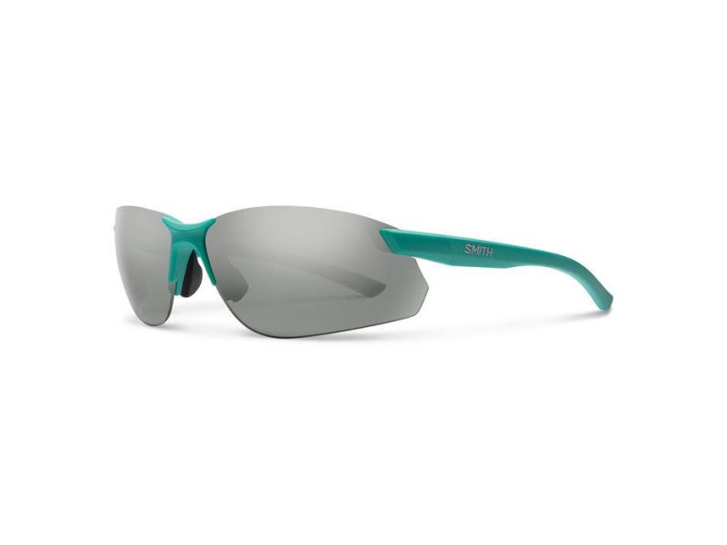 Smith Sonnenbrille SM Parallel Max 2 1ED/T4