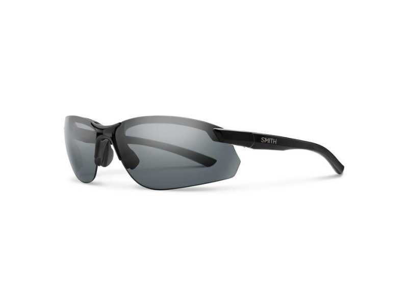 Smith Sonnenbrille SM Parallel Max 2 807/M9