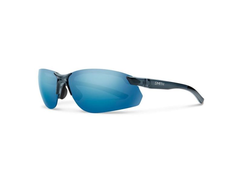 Smith Sonnenbrille SM Parallel Max 2 OXZ/JY