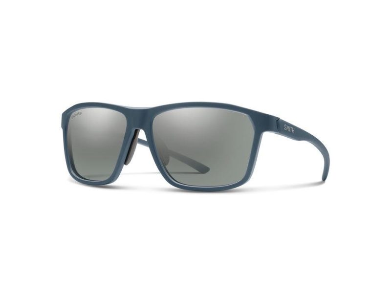 Smith Sonnenbrille SM Pinpoint FLL/OP