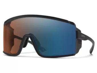 Smith Sonnenbrille SM Pursuit 003/GH