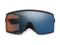 Smith Sonnenbrille SM Pursuit 003/GH