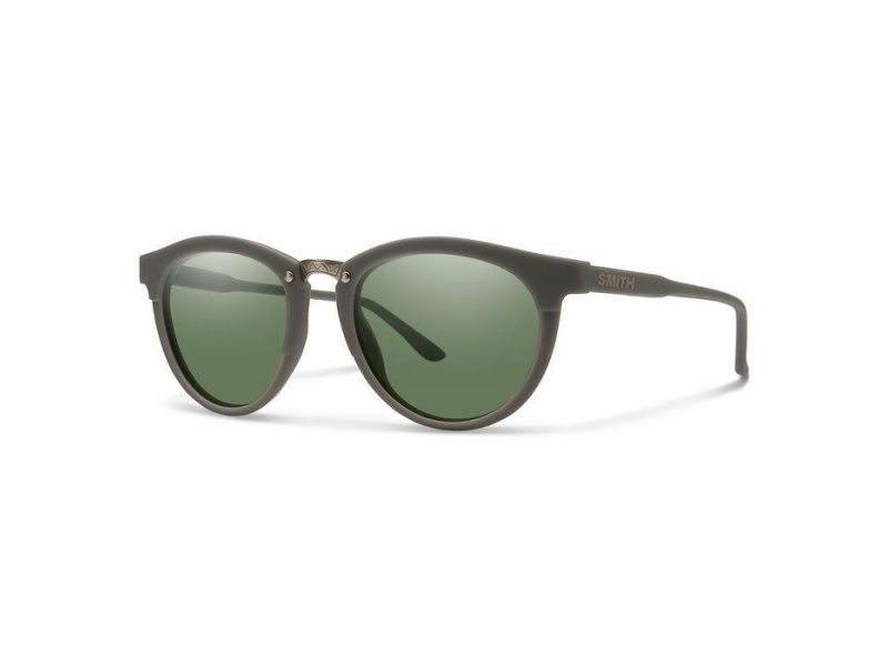 Smith Sonnenbrille SM Questa FRE/IR