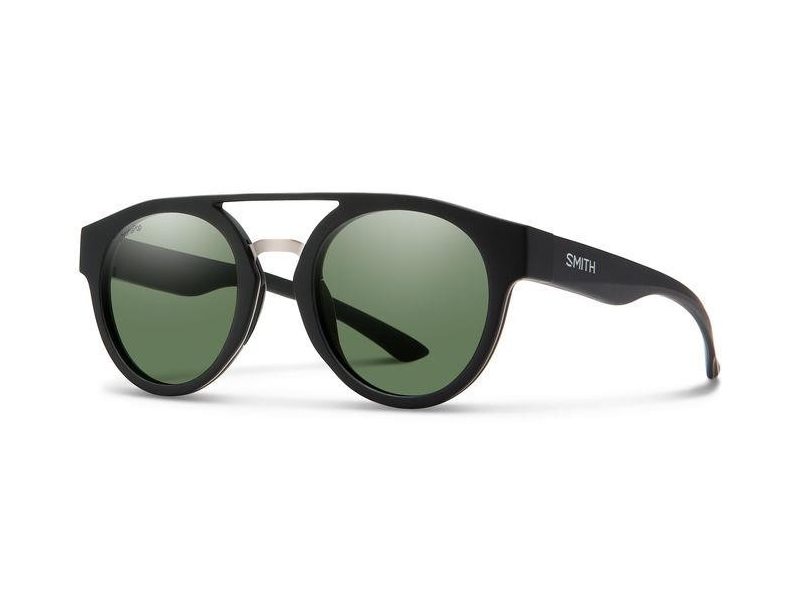 Smith Sonnenbrille SM Range 2MN/E3