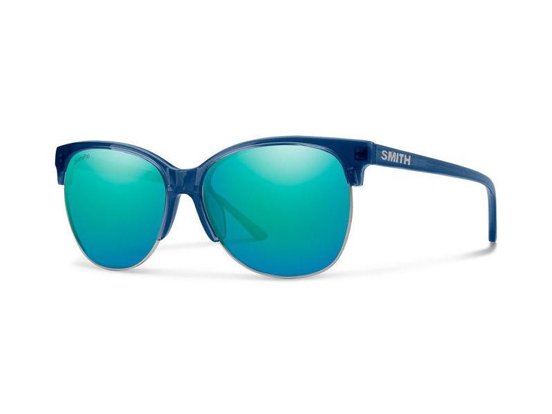 Smith Sonnenbrille SM Rebel OXZ/G0