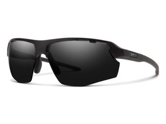 Smith Sonnenbrille SM Resolve 003/1C