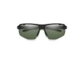 Smith Sonnenbrille SM Resolve 003/L7