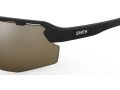 Smith Sonnenbrille SM Resolve 003/L7