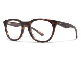 Smith Brillen SM Revelry N9P