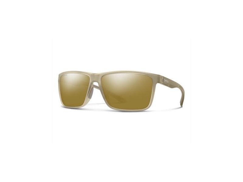 Smith Sonnenbrille SM Riptide/S LPA/QE