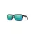 Smith Sonnenbrille SM Riptide/S UHX/QG
