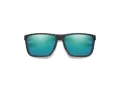 Smith Sonnenbrille SM Riptide/S UHX/QG