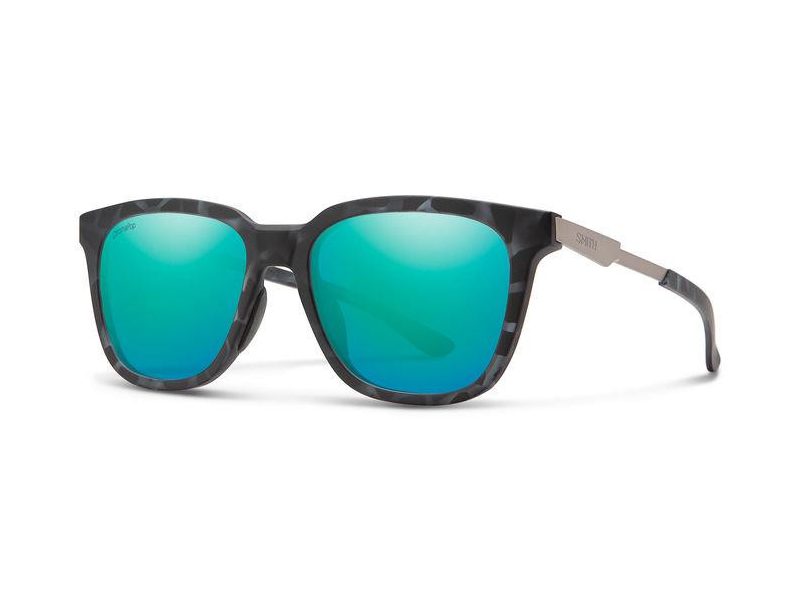 Smith Sonnenbrille SM Roam JBW/G0