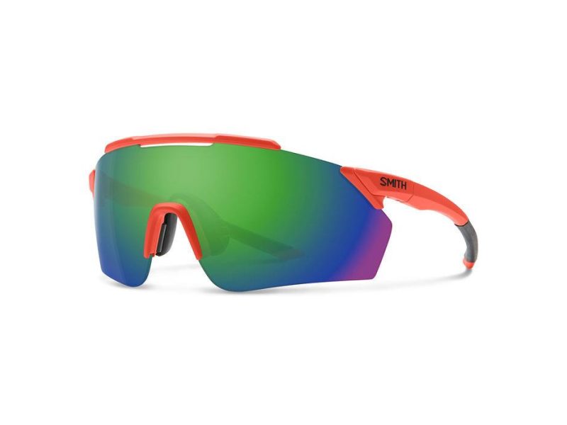 Smith Sonnenbrille SM Ruckus 0Z3/X8