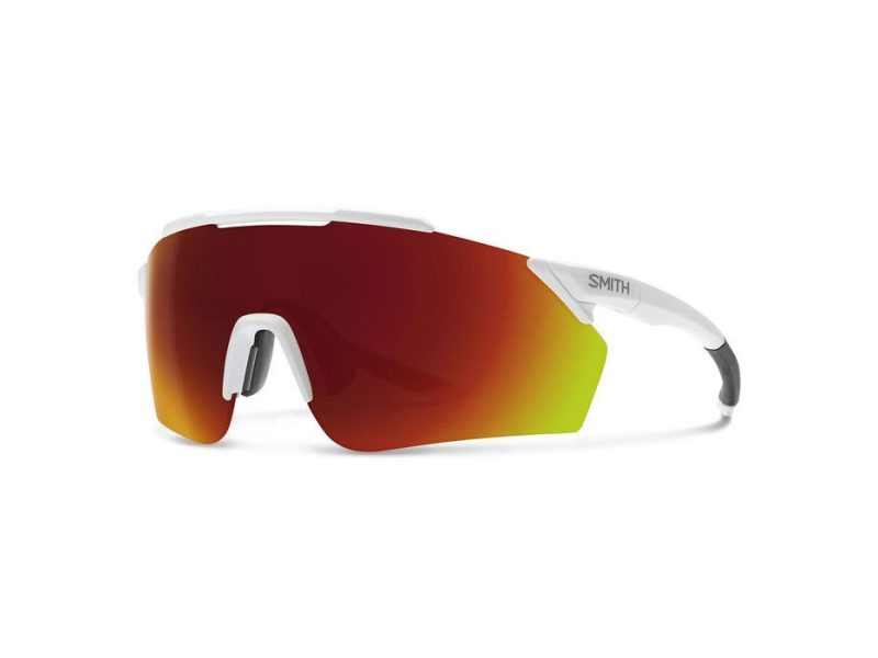 Smith Sonnenbrille SM Ruckus 6HT/X6