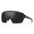 Smith Sonnenbrille SM Shift Mag 003/1C