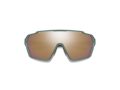 Smith Sonnenbrille SM Shift Mag 3U5/0K