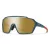 Smith Sonnenbrille SM Shift Mag FLL/AV