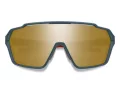 Smith Sonnenbrille SM Shift Mag FLL/AV