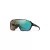 Smith Sonnenbrille SM Shift Mag N9P/GH