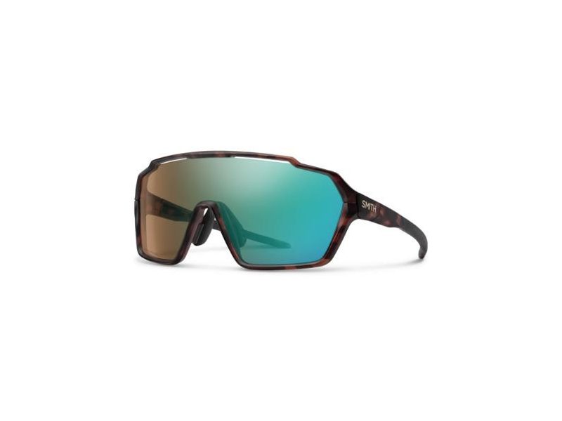 Smith Sonnenbrille SM Shift Mag N9P/GH