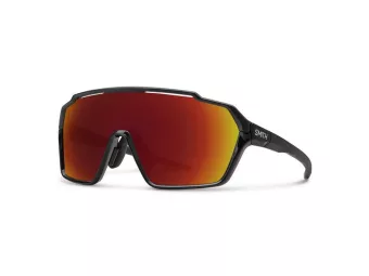 Smith Sonnenbrille SM Shift Mag SUB/X6
