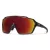 Smith Sonnenbrille SM Shift Mag SUB/X6