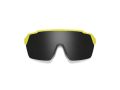 Smith Sonnenbrille SM Shift Split Mag 40G/1C