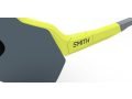 Smith Sonnenbrille SM Shift Split Mag 40G/1C