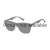 Smith Sonnenbrille SM Shift Split Mag 807/X6