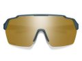 Smith Sonnenbrille SM Shift Split Mag FLL/AV