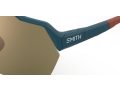 Smith Sonnenbrille SM Shift Split Mag FLL/AV