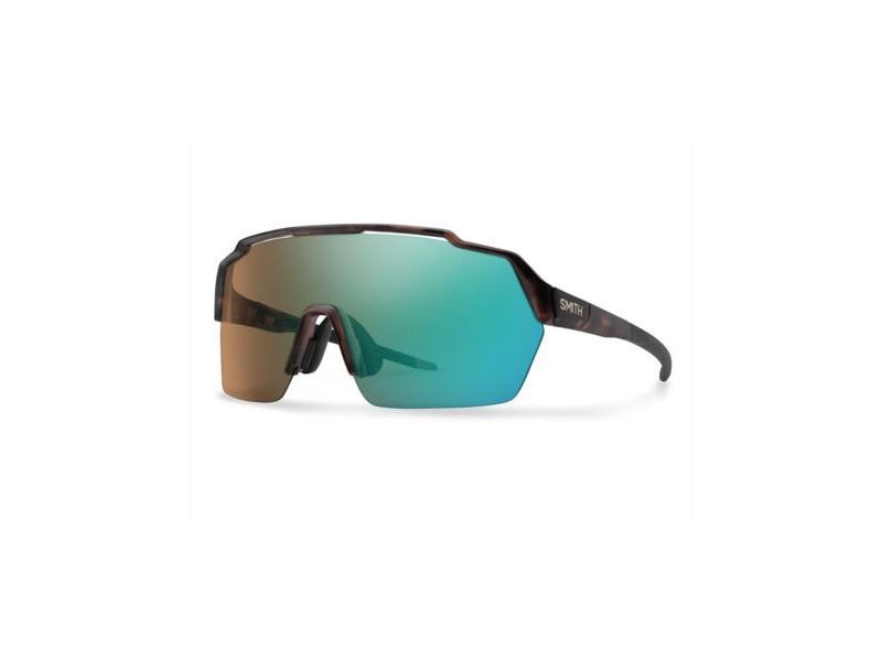 Smith Sonnenbrille SM Shift Split Mag N9P/GH