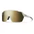 Smith Sonnenbrille SM Shift Split Mag Z1P/0K