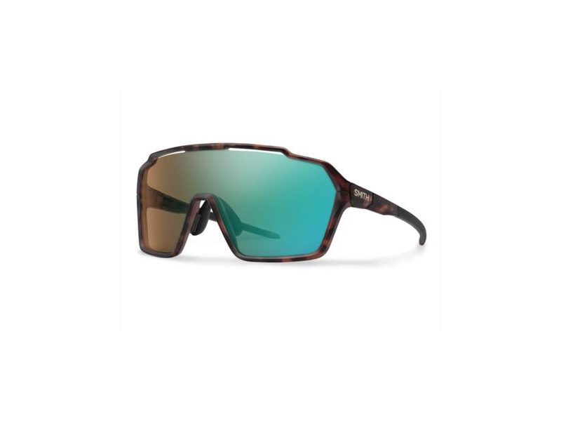 Smith Sonnenbrille SM Shift XL Mag N9P/GH