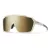 Smith Sonnenbrille SM Shift XL Mag Z1P/0K