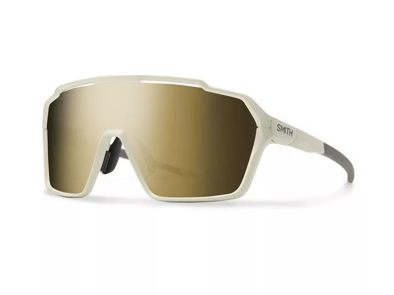Smith Sonnenbrille SM Shift XL Mag Z1P/0K