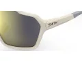 Smith Sonnenbrille SM Shift XL Mag Z1P/0K