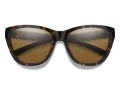 Smith Sonnenbrille SM Shoal 086/L5